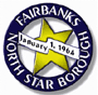 Fairbanks-North Star Borough