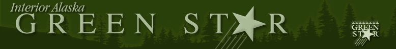 Green Star