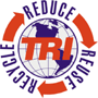 Total Reclaim